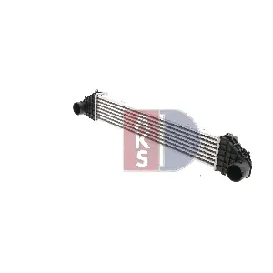 097011N AKS DASIS