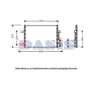 8FC351304791 HELLA