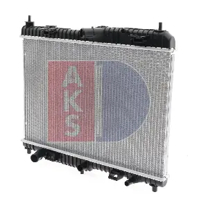 090103N AKS DASIS
