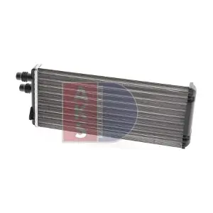 409009N AKS DASIS