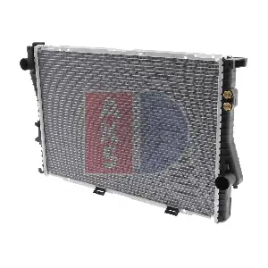 AKS DASIS 051420N