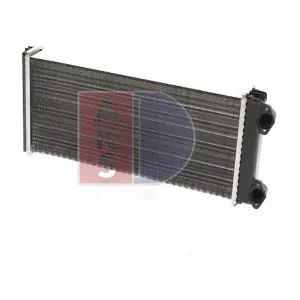 8FH351312491 HELLA
