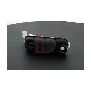 123006N AKS DASIS