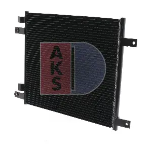 292002N AKS DASIS