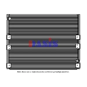 212005N AKS DASIS