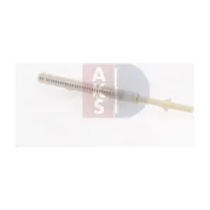 AKS DASIS 800431N