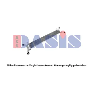 7L6121212A VAG