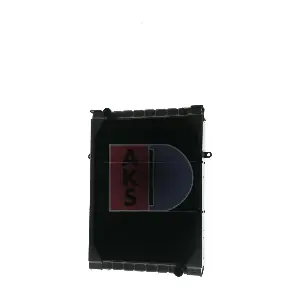 261580N AKS DASIS