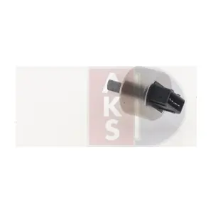 860028N AKS DASIS