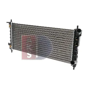 AKS DASIS 151930N