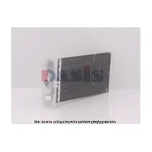 039010N AKS DASIS
