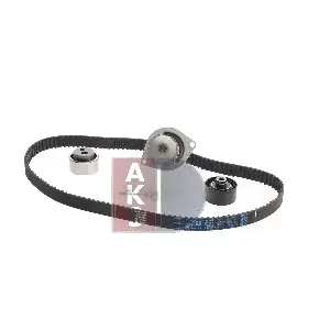 AKS DASIS 570262N