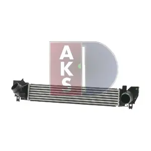 057041N AKS DASIS