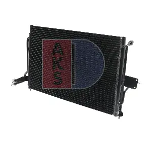 AKS DASIS 152680N