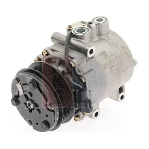 AKS DASIS 850569N