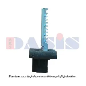 700127N AKS DASIS