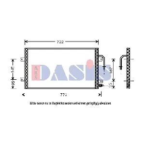 4758586 AKS DASIS