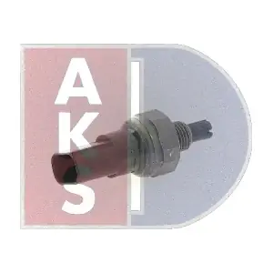 860116N AKS DASIS