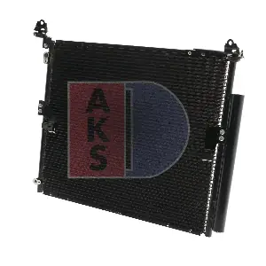 AKS DASIS 212101N
