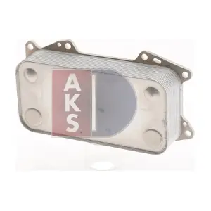 446052N AKS DASIS
