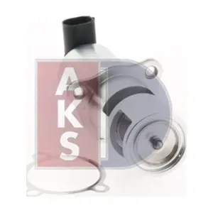 AKS DASIS 155018N