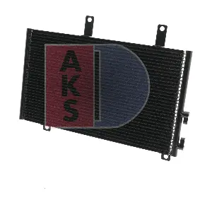 AKS DASIS 012080N