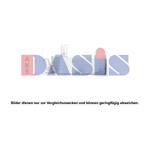 AKS DASIS 096010N
