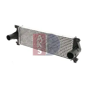 7420866948 RENAULT