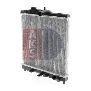 AKS DASIS 100710N