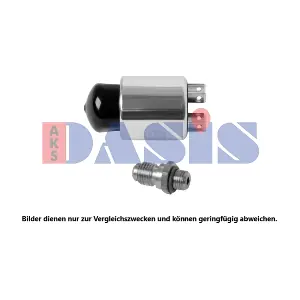 650449 AKS DASIS