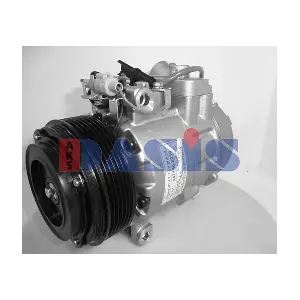 AKS DASIS 852549N