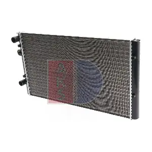 AKS DASIS 041240N