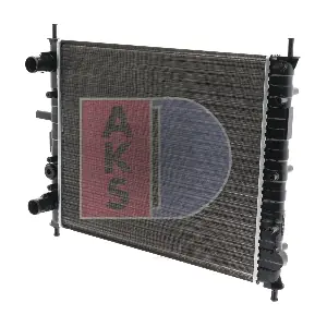 AKS DASIS 080005N