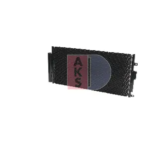 AKS DASIS 082048N