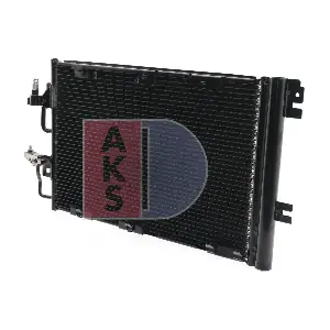 AKS DASIS 152027N