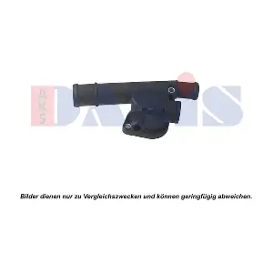 AKS DASIS 045048N