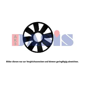 408089N AKS DASIS