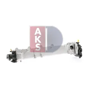 260048T AKS DASIS