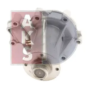 570400N AKS DASIS