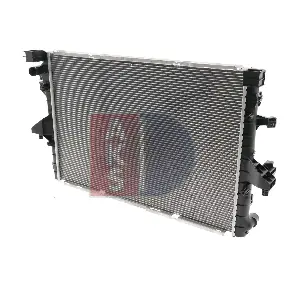 AKS DASIS 040108N