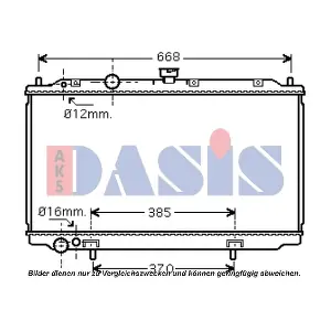 070071N AKS DASIS