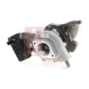 LR057852 LAND ROVER