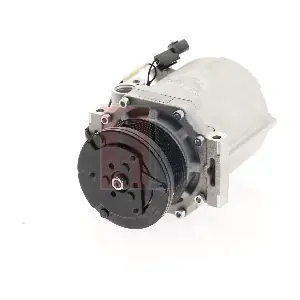 852789N AKS DASIS