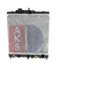 100015N AKS DASIS