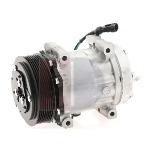 AKS DASIS 852799N