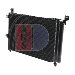 092061N AKS DASIS