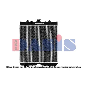 T115016010 AKS DASIS