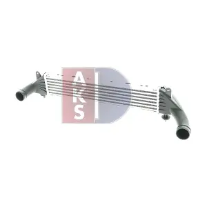 127040N AKS DASIS