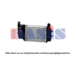 217009N AKS DASIS