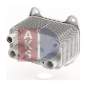 126009N AKS DASIS